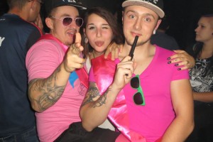 bad taste 17 20150914