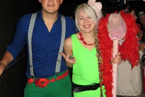 bad taste 18 20150914