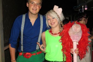 bad taste 19 20150914