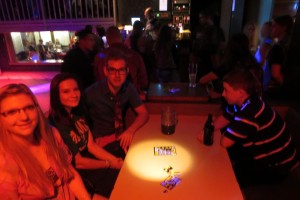 bad taste 2 20150914