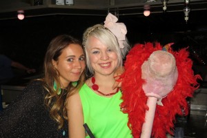 bad taste 20 20150914