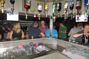 bad taste 21 20150914