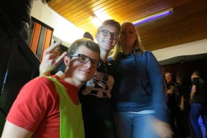 bad taste 23 20150914