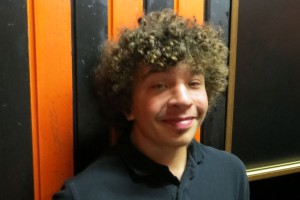 bad taste 24 20150914