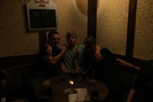 bad taste 27 20150914