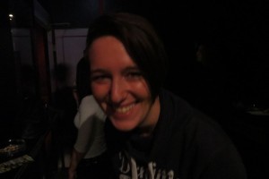 bad taste 28 20150914