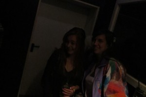 bad taste 29 20150914