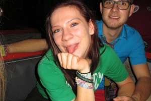 bad taste 3 20150914