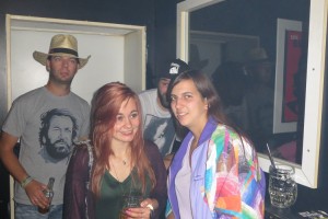 bad taste 30 20150914