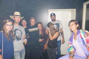 bad taste 31 20150914