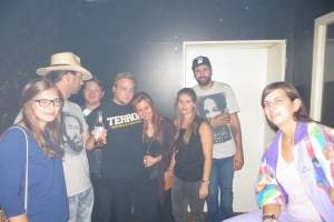 bad taste 32 20150914