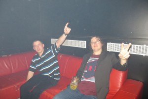 bad taste 33 20150914