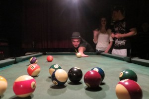 bad taste 34 20150914