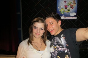 bad taste 35 20150914