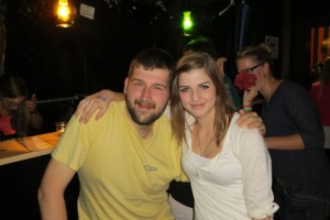 bad taste 36 20150914