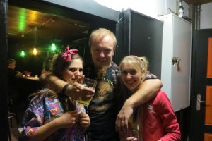 bad taste 37 20150914