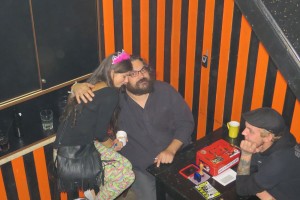 bad taste 38 20150914