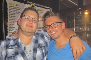 bad taste 39 20150914