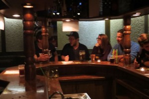 bad taste 40 20150914