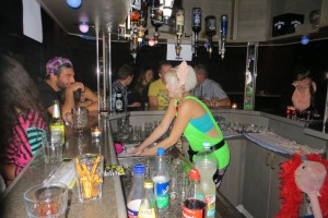 bad taste 42 20150914