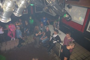 bad taste 43 20150914