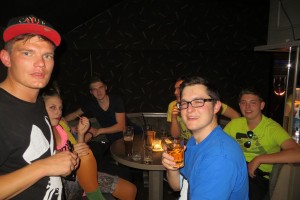 bad taste 44 20150914