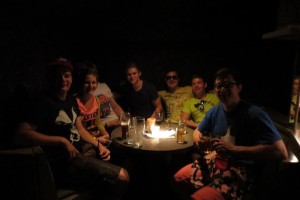 bad taste 45 20150914