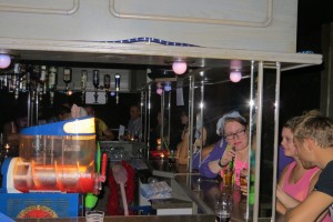 bad taste 46 20150914