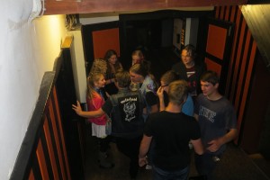 bad taste 47 20150914