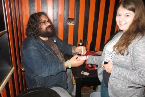 bad taste 1 20141026