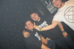 bad taste 10 20141026