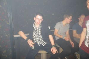 bad taste 100 20141026