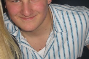 bad taste 101 20141026