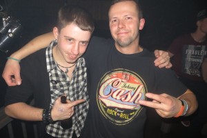 bad taste 102 20141026