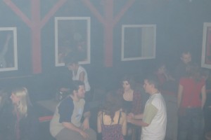 bad taste 103 20141026