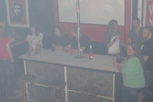 bad taste 104 20141026