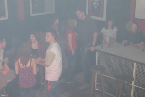 bad taste 105 20141026