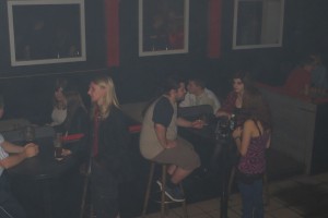 bad taste 107 20141026