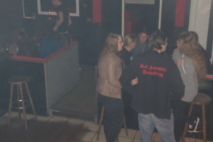 bad taste 108 20141026