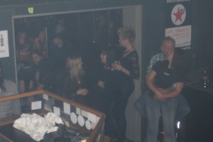 bad taste 109 20141026