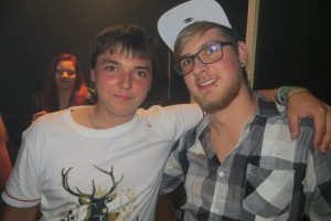 bad taste 11 20141026