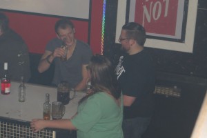 bad taste 110 20141026