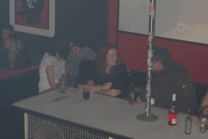 bad taste 111 20141026