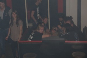 bad taste 112 20141026