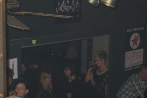 bad taste 113 20141026