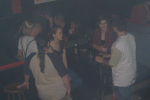 bad taste 114 20141026