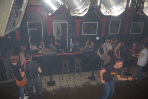 bad taste 115 20141026