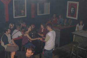 bad taste 116 20141026