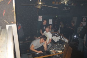 bad taste 117 20141026