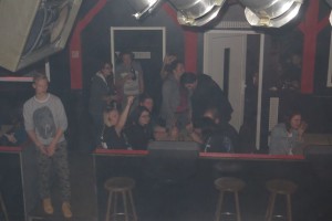 bad taste 118 20141026